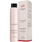 Codeage Maison Rouge NAD+ Face Serum Refill - Bodybuilding.com