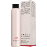 Codeage Maison Rouge NAD+ Face Serum Refill - Bodybuilding.com