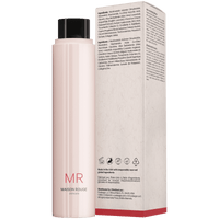 Codeage Maison Rouge NAD+ Face Serum Refill - Bodybuilding.com