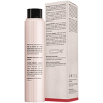 Codeage Maison Rouge NAD+ Face Serum Refill - Bodybuilding.com