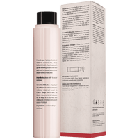 Codeage Maison Rouge NAD+ Face Serum Refill - Bodybuilding.com