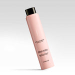 Codeage Maison Rouge NAD+ Face Serum Refill - Bodybuilding.com