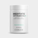 Codeage Meditate - Bodybuilding.com