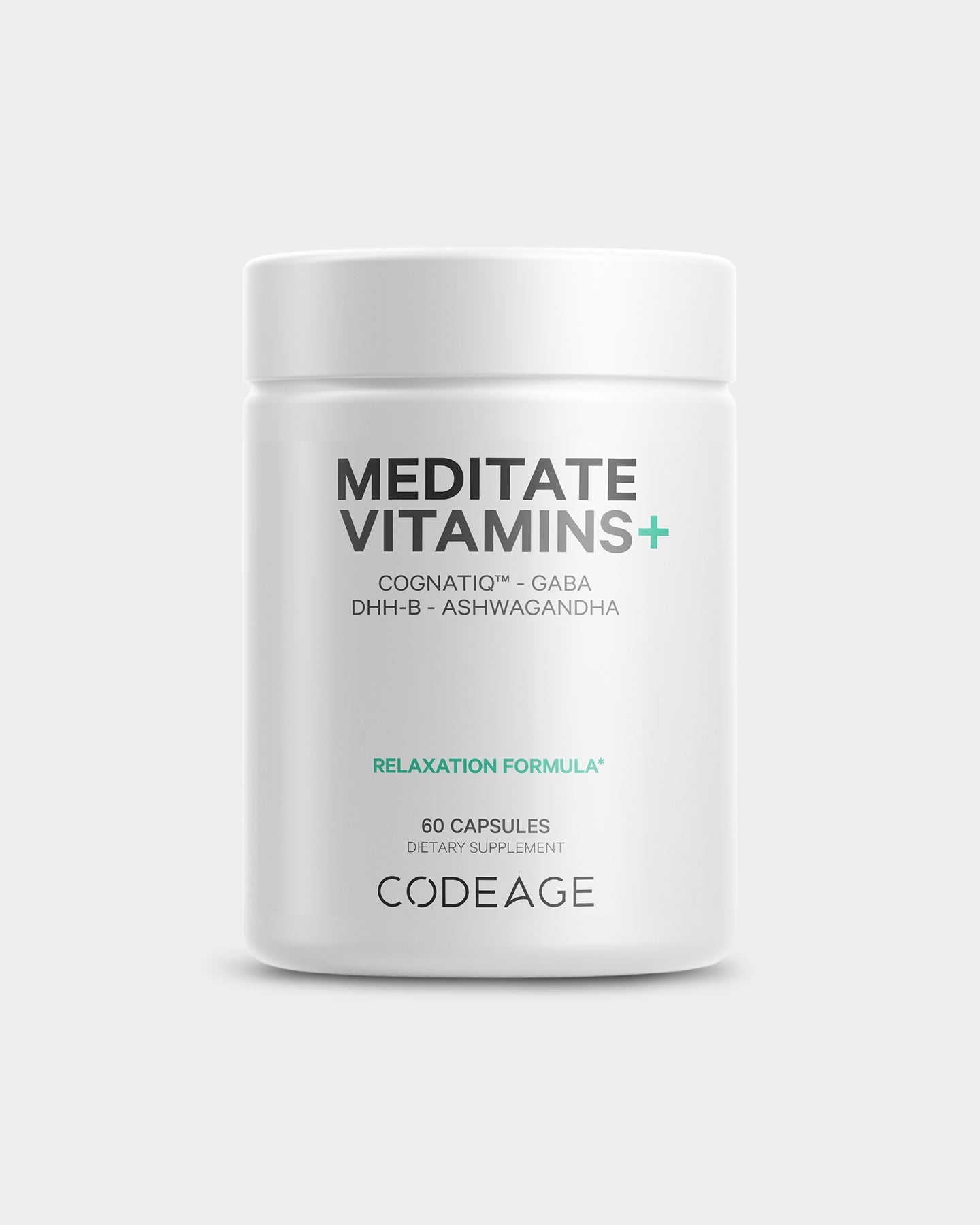 Codeage Meditate - Bodybuilding.com