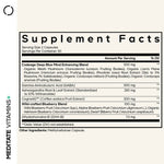 Codeage Meditate - Bodybuilding.com