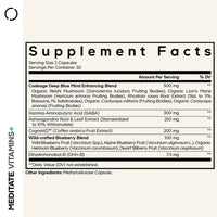 Codeage Meditate - Bodybuilding.com