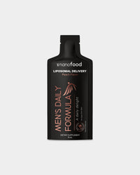 Codeage Men's Daily Liquid Vitamins - Bodybuilding.com