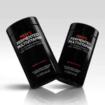 Codeage Men's Fermented Multivitamin 25+ Vitamins & Minerals - Bodybuilding.com
