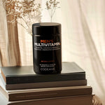 Codeage Men's Multivitamin - Bodybuilding.com