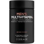 Codeage Men's Multivitamin - Bodybuilding.com