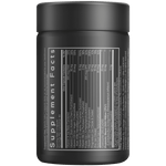 Codeage Men's Multivitamin 50 - Bodybuilding.com