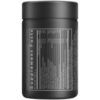 Codeage Men's Multivitamin 50 - Bodybuilding.com