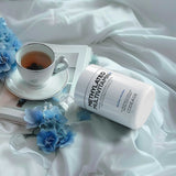 Codeage Methylated Multivitamin+ - Bodybuilding.com