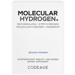 Codeage Molecular Hydrogen - Bodybuilding.com