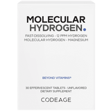 Codeage Molecular Hydrogen - Bodybuilding.com
