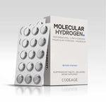 Codeage Molecular Hydrogen - Bodybuilding.com