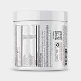 Codeage Multi Amino+ All 9 Essential Amino Acids Powder Supplement - Bodybuilding.com