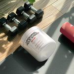 Codeage Multi Amino+ All 9 Essential Amino Acids Supplement - Bodybuilding.com