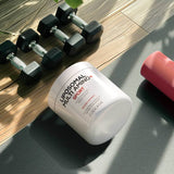 Codeage Multi Amino+ All 9 Essential Amino Acids Supplement - Bodybuilding.com