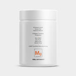 Codeage Multi Collagen Capsules + Gut Health Blend - Bodybuilding.com