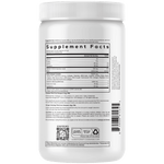 Codeage Multi Collagen Colostrum Platinum Powder - Bodybuilding.com