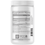 Codeage Multi Collagen Colostrum Platinum Powder - Bodybuilding.com