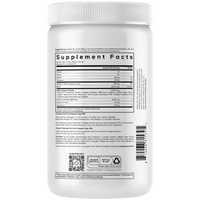 Codeage Multi Collagen Colostrum Platinum Powder - Bodybuilding.com