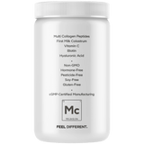 Codeage Multi Collagen Colostrum Platinum Powder - Bodybuilding.com