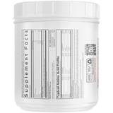 Codeage Multi Collagen Peptides Allulose Powder - Bodybuilding.com