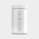 Codeage Multi Collagen Peptides Powder - Bodybuilding.com