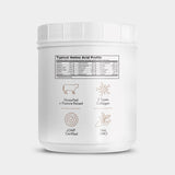 Codeage Multi Collagen Peptides Protein Powder - Bodybuilding.com