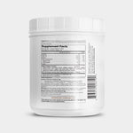 Codeage Multi Collagen Peptides Protein Powder - Bodybuilding.com