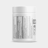 Codeage Multi Collagen Protein + Joint Blend - Bodybuilding.com