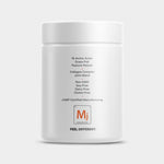 Codeage Multi Collagen Protein + Joint Blend - Bodybuilding.com