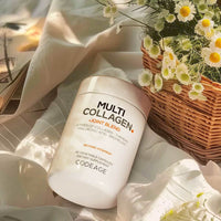 Codeage Multi Collagen Protein + Joint Blend - Bodybuilding.com