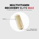 Codeage Multivitamin Recovery Elite Max - Bodybuilding.com
