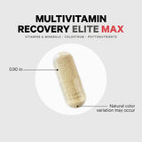 Codeage Multivitamin Recovery Elite Max - Bodybuilding.com