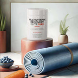Codeage Multivitamin Recovery Elite Max - Bodybuilding.com