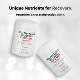 Codeage Multivitamin Recovery Elite Max - Bodybuilding.com