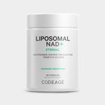 Codeage NAD+ Eternal Supplement - Bodybuilding.com