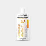 Codeage Nanofood Vitamin C Liquid Supplement - Bodybuilding.com