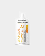 Codeage Nanofood Vitamin C Liquid Supplement - Bodybuilding.com