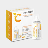 Codeage Nanofood Vitamin C Liquid Supplement - Bodybuilding.com