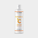 Codeage Nanofood Wonder - C Liquid Vitamin C - Bodybuilding.com