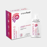 Codeage Nanofood Wonder - D Plant Based - Bodybuilding.com