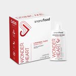 Codeage Nanofood Wonder Heart Liquid CoQ10 Pouch - Bodybuilding.com