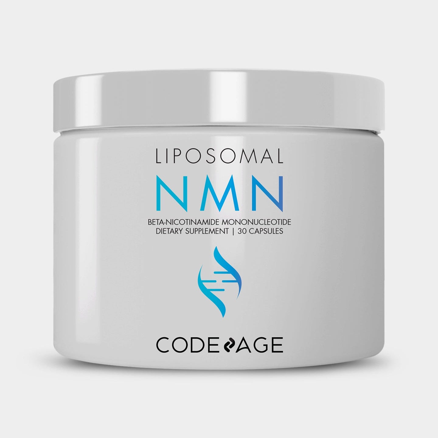 Codeage NMN & Betaine Anhydrous TMG Capsules Supplement - Bodybuilding.com