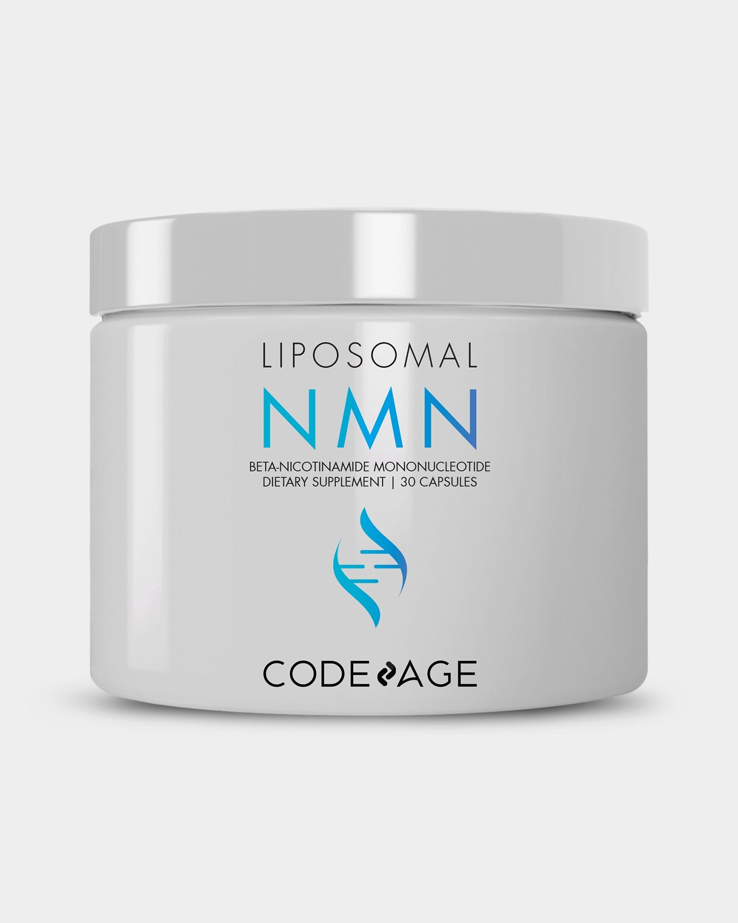 Codeage NMN & Betaine Anhydrous TMG Capsules Supplement - Bodybuilding.com