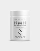 Codeage NMN Platinum Supplement - Bodybuilding.com