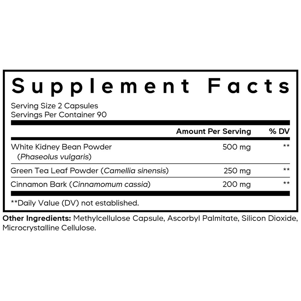 Codeage Nutrition Keto Carb Focus Vegan Formula Supplement - Bodybuilding.com